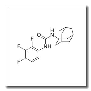 AU1235