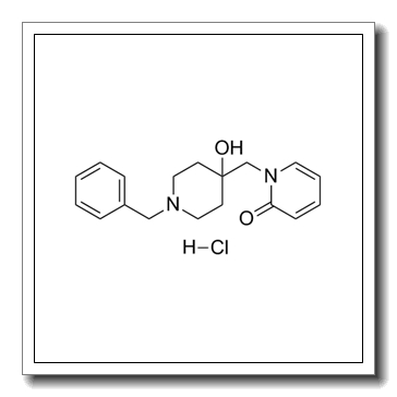 YL 0919 CAS 1339058-04-6