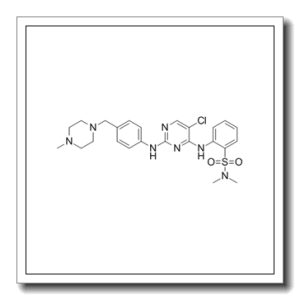 TP-0903