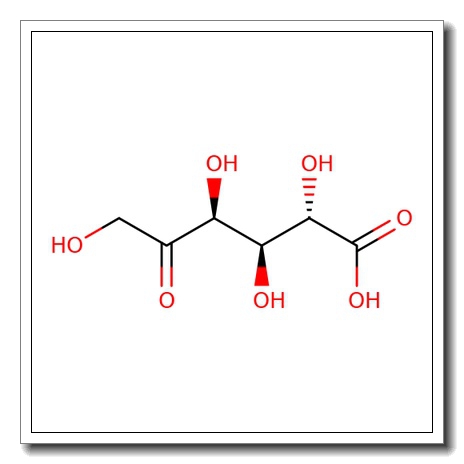 D-Lyxonic acid potassium