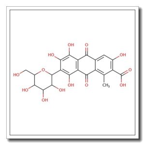 Colchicoside