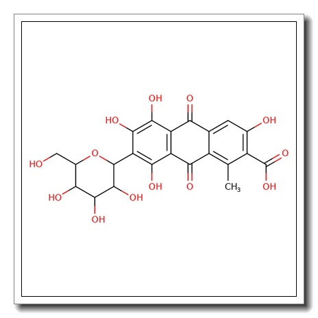 Colchicoside