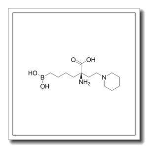 精氨酸酶抑制剂1