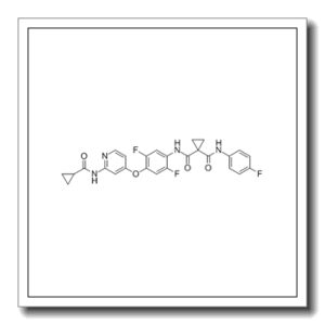 Altiratinib