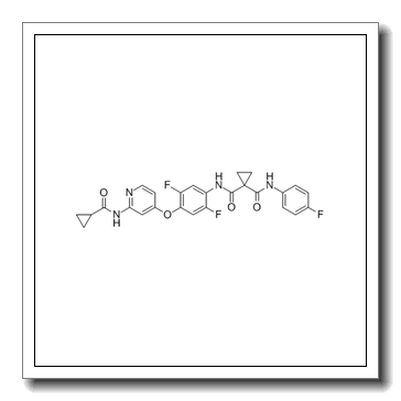 Altiratinib