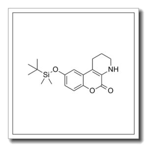 KB-NB77-78