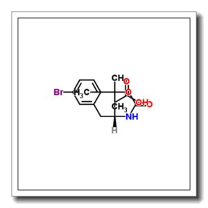 (R)-4-(3-溴苯基)-N-Boc-3-氨基丁酸