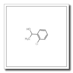 1-(2-Chlorophenyl)ethanol
