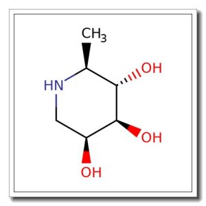 Didesmethylsibutamine D-glucuronide
