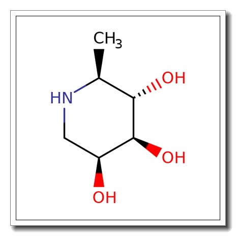 Didesmethylsibutamine D-glucuronide