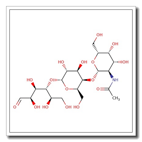 Gangliotriose