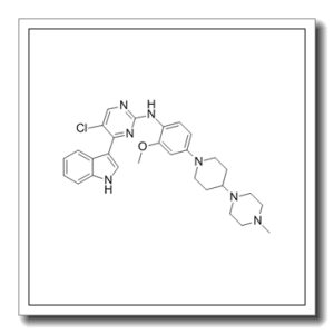 HG-14-10-04