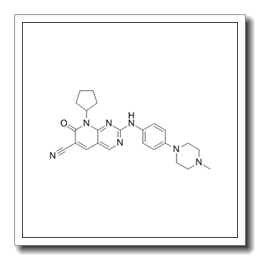 on123300 CAS 1357470-29-1