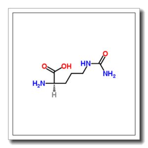 D-瓜氨酸