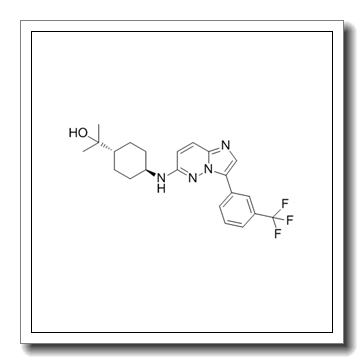 TP-3654 CAS 1361951-15-6