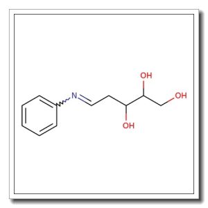 2-Deoxy-N-phenylglucosylamine