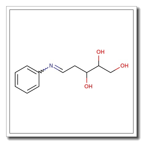 2-Deoxy-N-phenylglucosylamine
