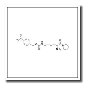 DPP-IV-IN-2