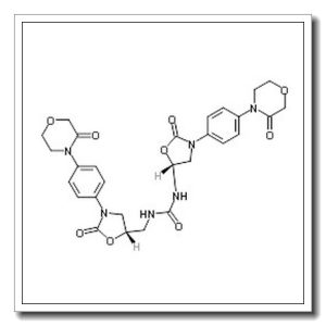 利伐沙班杂质 03