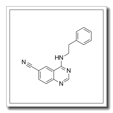 Senexin A