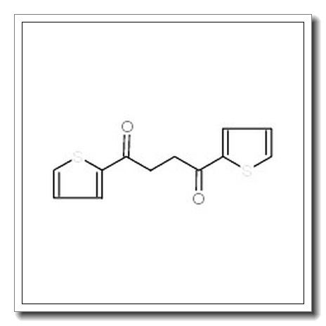 1,4-双(2-噻吩基)-1,4-丁二酮