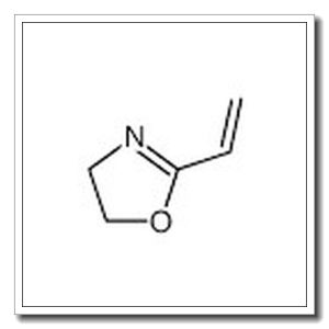 2-vinyl-2-oxazoline