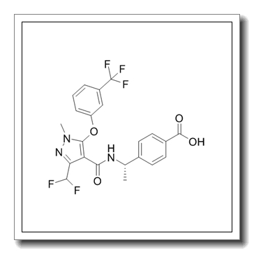E7046
