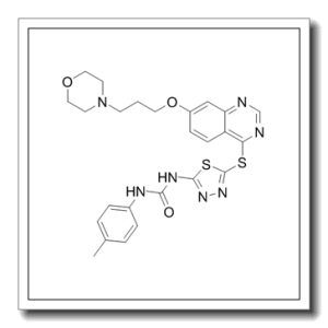 SKLB4771