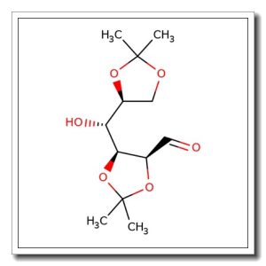 2,3:5,6-Di-O-isopropylidene-L-gulofuranose