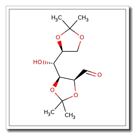 2,3:5,6-Di-O-isopropylidene-L-gulofuranose