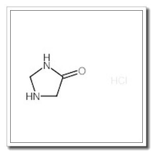 咪唑啉-4-酮盐酸盐