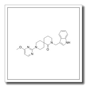 IPSU