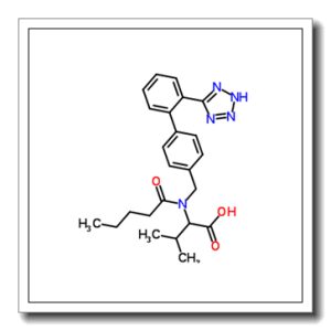 缬沙坦USP杂质A