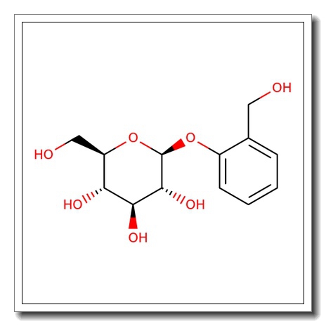 D-Sedoheptulose