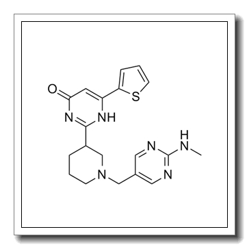 Ribocil