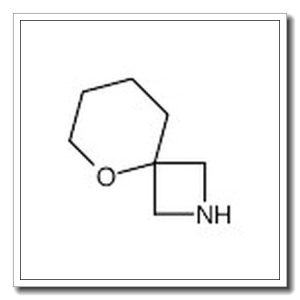 5-噁-2-氮杂螺[3.5]壬烷