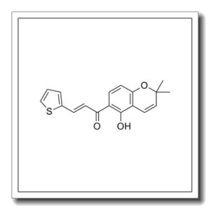 SYP-5