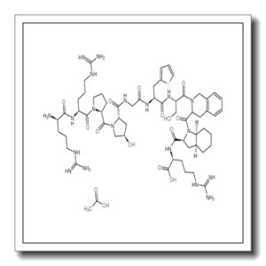 艾替班特醋酸盐
