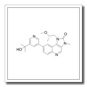 LY3023414