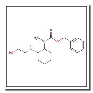 10-Beta-D-glucopyranosyl-1,8-dihydroxy-3-(hydroxymethyl)-anthrone heptaacetate