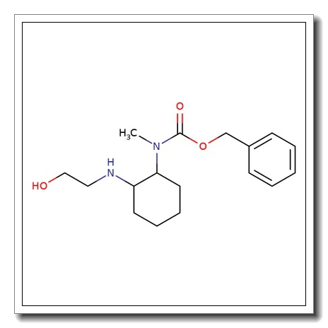 10-Beta-D-glucopyranosyl-1,8-dihydroxy-3-(hydroxymethyl)-anthrone heptaacetate
