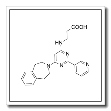 GSK-J2