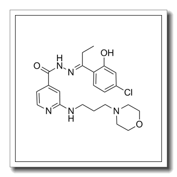 M-110 CAS 1395048-49-3