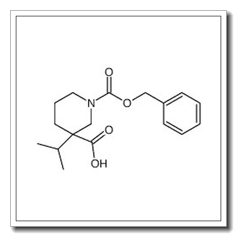 2-(n-甲氧基-n-甲基氨基)-2-氧代乙酸乙酯