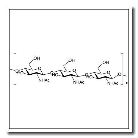 Chitobiose dihydrochloride