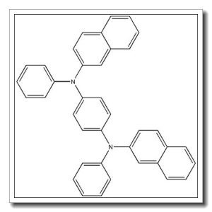 Β- NPP