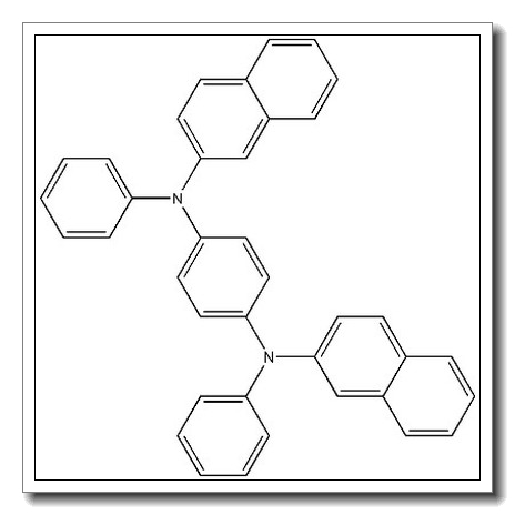 Β- NPP