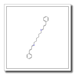 N,N’-双肉桂醛缩-1,6-己二胺