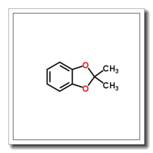 2,2-二甲基-1,3-苯并二恶茂烷