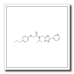 PI-1840